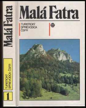 Malá Fatra