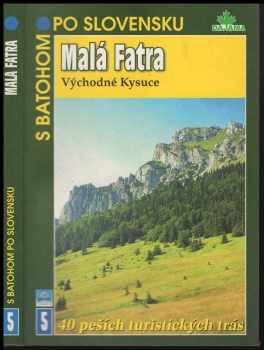 Malá Fatra