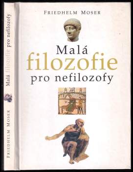 Malá filozofie pro nefilozofy