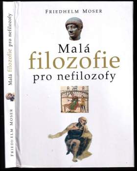 Malá filozofie pro nefilozofy