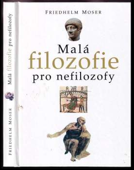 Malá filozofie pro nefilozofy
