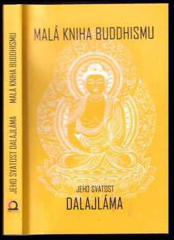 Malá kniha buddhismu