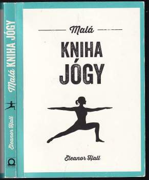 Malá kniha jógy