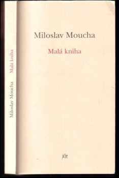 Malá kniha