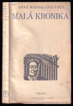 Malá kronika