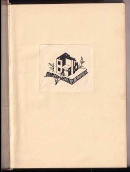 Frances Hodgson Burnett: Malá miss