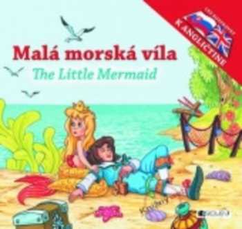 Malá morská víla
