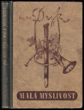 Malá myslivost