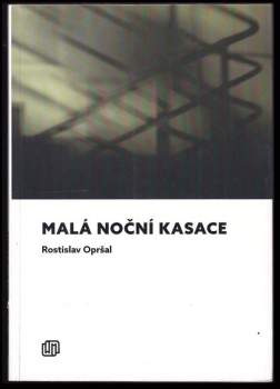 Malá noční kasace