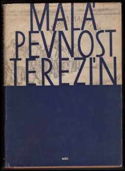 Malá pevnost Terezín