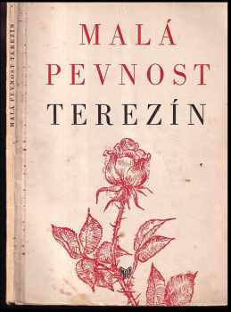 Malá pevnost Terezín