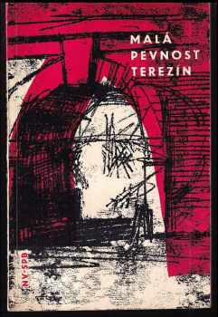 Malá pevnost Terezín