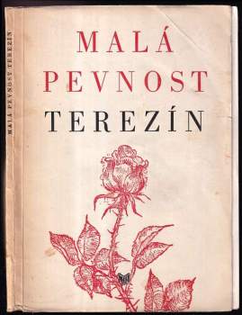 Malá pevnost Terezín
