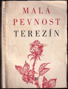 Malá pevnost Terezín