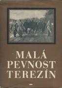 Malá pevnost Terezín