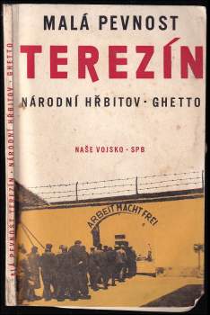 Malá pevnost Terezín