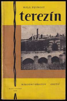 Malá pevnost Terezín