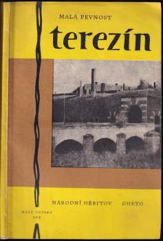Malá pevnost Terezín