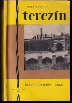 Malá pevnost Terezín