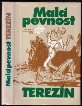 Malá pevnost Terezín