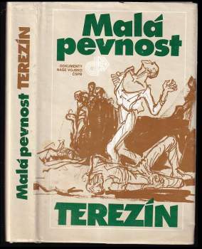 Malá pevnost Terezín