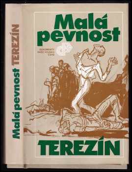 Malá pevnost Terezín