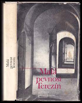 Malá pevnost Terezín
