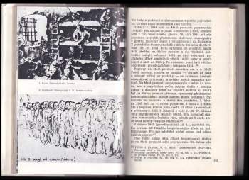 Václav Novák: Malá pevnost Terezín