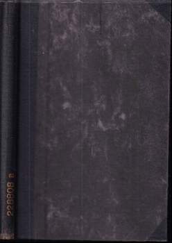 Malá pneumatická regulace v praxi