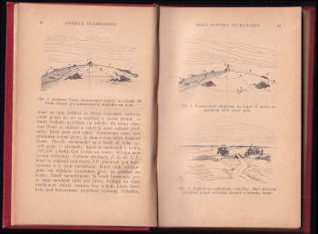Camille Flammarion: Malá popisná astronomie