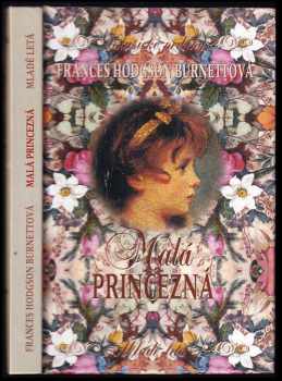 Malá princezná
