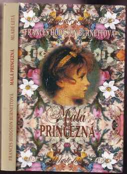 Frances Hodgson Burnett: Malá princezná