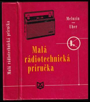 Malá rádiotechnická príručka