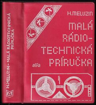 Malá rádiotechnická príručka