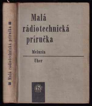 Malá rádiotechnická príručka