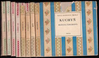 František Pávek: Manželství