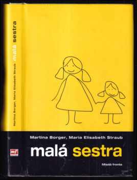 Malá sestra