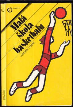Malá škola basketbalu