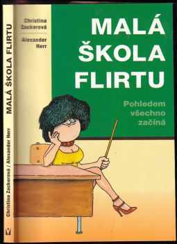 Malá škola flirtu