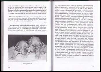 Vladimíra Tichá: Malá škola pro chovatele psů