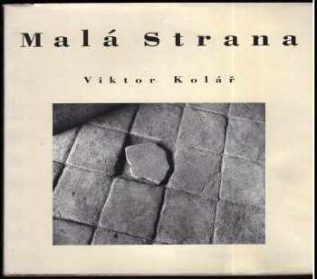 Malá Strana