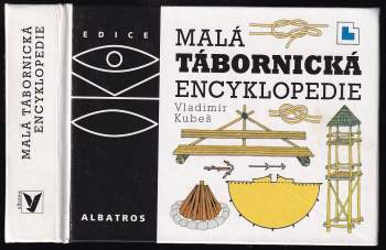 Malá tábornická encyklopedie