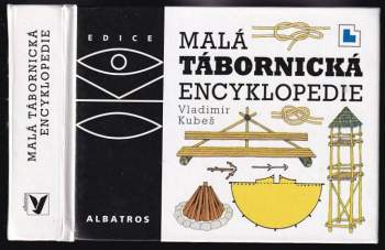 Malá tábornická encyklopedie