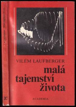 Malá tajemství života