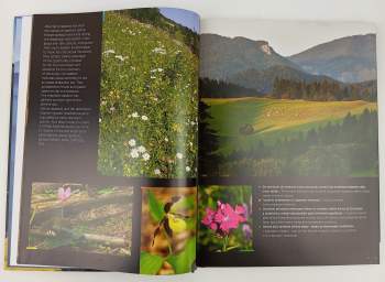 Stanislav Muntág: Malá & Veľká Fatra