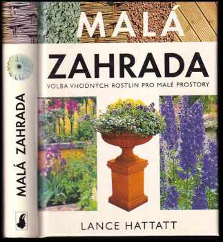 Malá zahrada