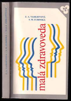 Malá zdravoveda