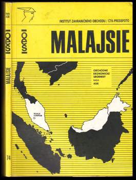 Malajsie