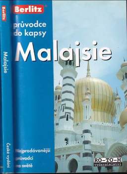 Malajsie