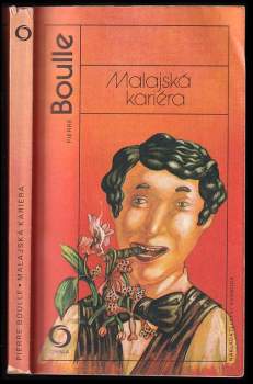 Malajská kariéra